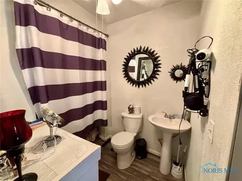 513 E Liberty St, Leipsic, OH 45856 photo 9