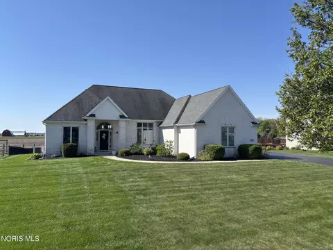 11649 Savanna Lake Blvd, Whitehouse, OH 43571