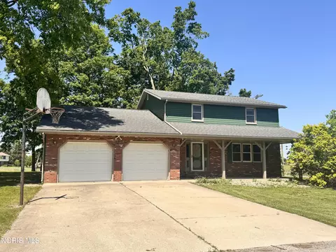 16806 Us Highway 20a #20 & 24, West Unity, OH 43570