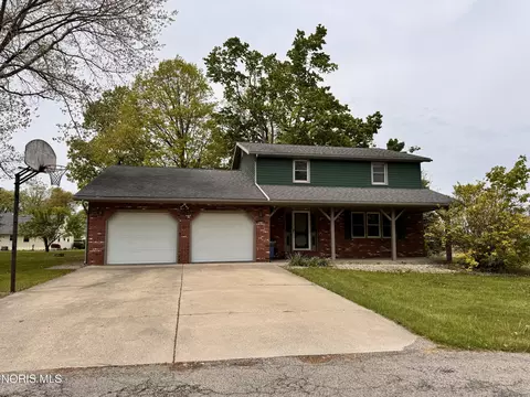 16806 Us Highway 20a #20 & 24, West Unity, OH 43570