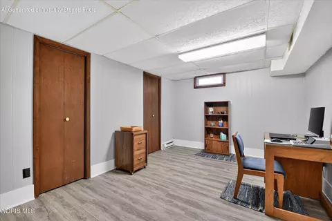 Other - 314 Dublin Ln, Bryan, OH 43506 photo 13 of 17