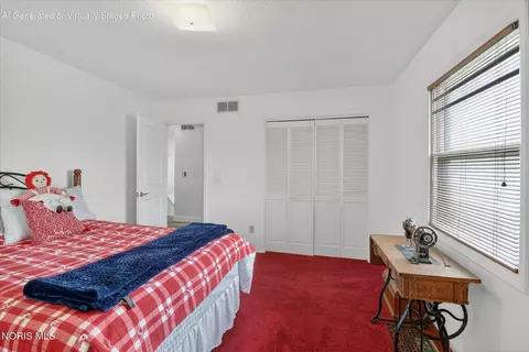 Other - 314 Dublin Ln, Bryan, OH 43506 photo 7 of 17