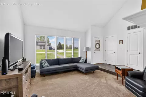 Other - 314 Dublin Ln, Bryan, OH 43506 photo 2 of 17
