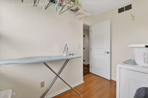Other - 314 Dublin Ln, Bryan, OH 43506 photo 6 of 17