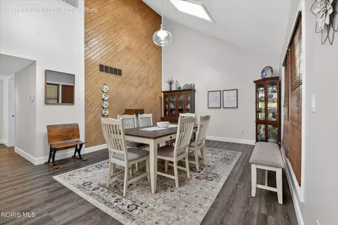 Dining - 314 Dublin Ln, Bryan, OH 43506 photo 1 of 4