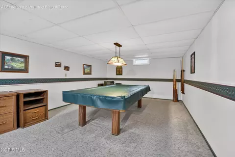 Other - 314 Dublin Ln, Bryan, OH 43506 photo 10 of 17