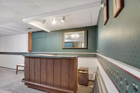 Other - 314 Dublin Ln, Bryan, OH 43506 photo 11 of 17