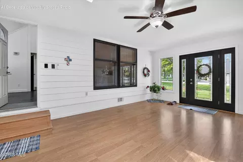 Other - 314 Dublin Ln, Bryan, OH 43506 photo 1 of 17