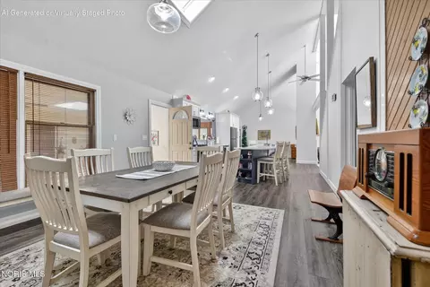 Dining - 314 Dublin Ln, Bryan, OH 43506 photo 2 of 4