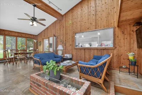 Other - 314 Dublin Ln, Bryan, OH 43506 photo 3 of 17