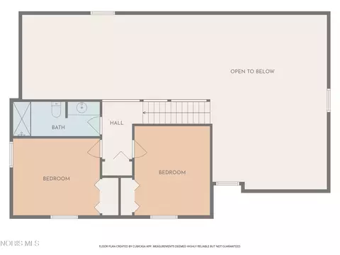 Floorplan - 314 Dublin Ln, Bryan, OH 43506 photo 3 of 3