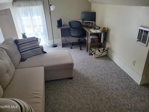 Other - 302 S Johnson St, Ada, OH 45810 photo 1 of 2