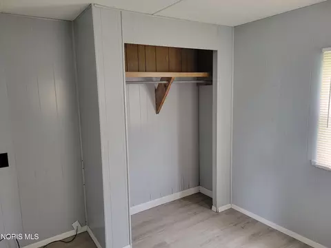 Other - 302 S Johnson St, Ada, OH 45810 photo 2 of 2