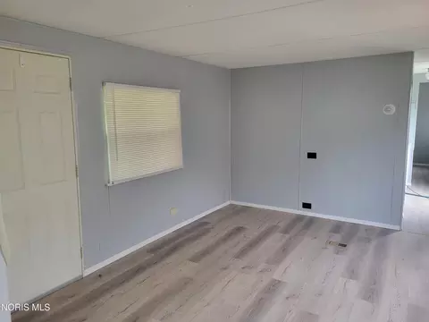 Living - 302 S Johnson St, Ada, OH 45810 photo 2 of 2