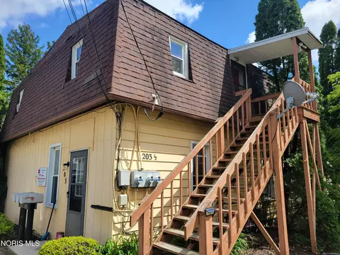 Other - 203 E High Ave, Ada, OH 45810 photo 6 of 6