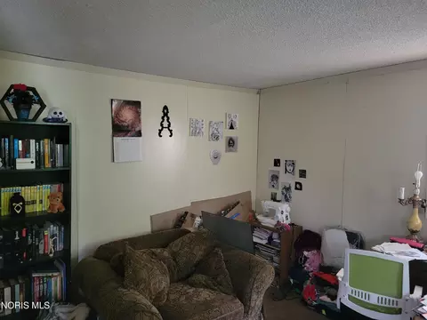 Other - 203 E High Ave, Ada, OH 45810 photo 1 of 6