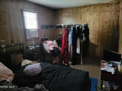 Other - 203 E High Ave, Ada, OH 45810 photo 5 of 6
