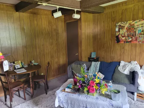Other - 203 E High Ave, Ada, OH 45810 photo 2 of 6