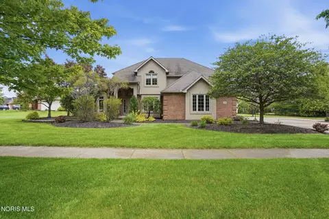 2700 Lakeview Pkwy, Findlay, OH 45840