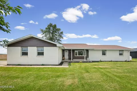 447 State Route 235, Ada, OH 45810