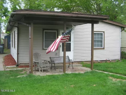 3446 146th St, Toledo, OH 43611