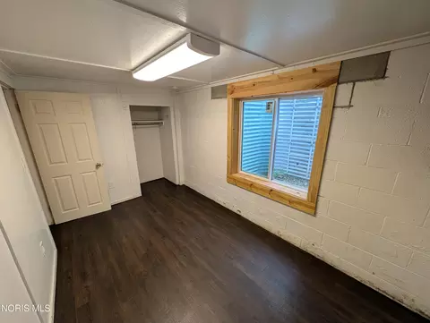Other - 1706 Perth St, Toledo, OH 43607 photo 6 of 12