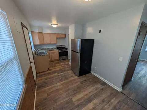 Other - 1706 Perth St, Toledo, OH 43607 photo 3 of 12