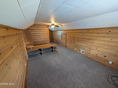 Other - 1706 Perth St, Toledo, OH 43607 photo 5 of 12