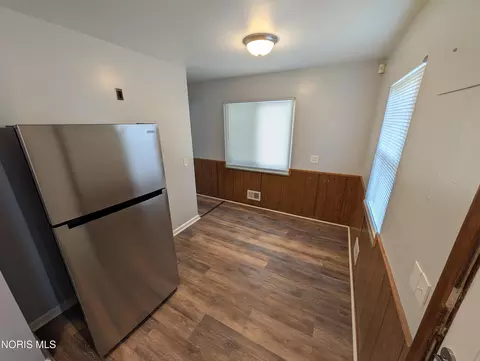 Other - 1706 Perth St, Toledo, OH 43607 photo 2 of 12
