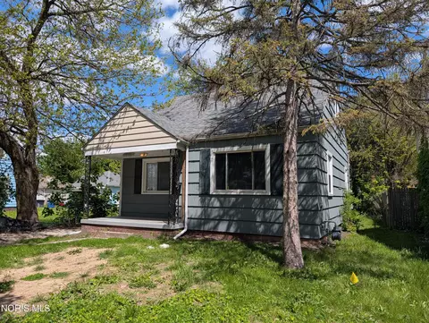 Other - 1706 Perth St, Toledo, OH 43607 photo 1 of 12