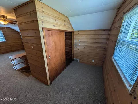 Other - 1706 Perth St, Toledo, OH 43607 photo 4 of 12