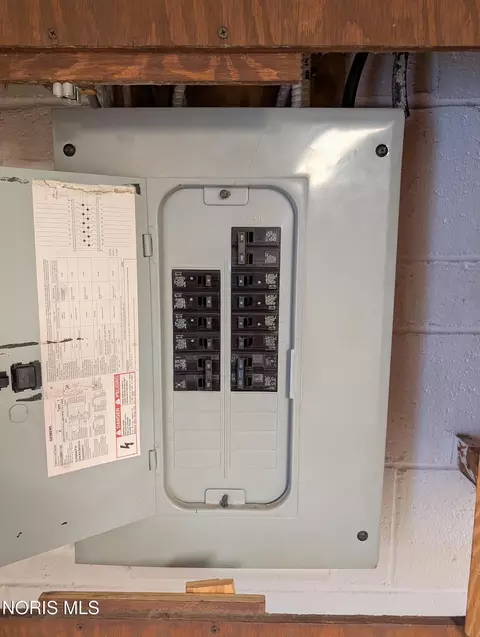 Other - 1706 Perth St, Toledo, OH 43607 photo 8 of 12