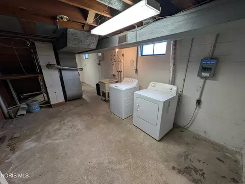 Other - 1706 Perth St, Toledo, OH 43607 photo 9 of 12
