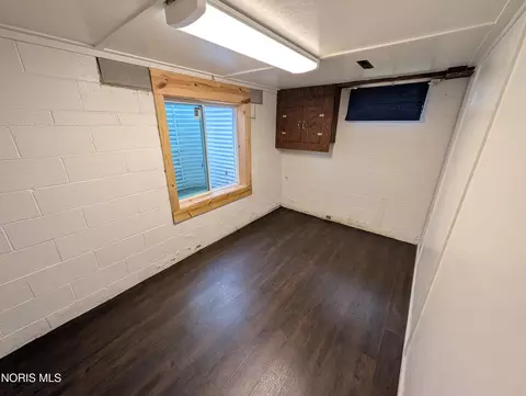 Other - 1706 Perth St, Toledo, OH 43607 photo 7 of 12