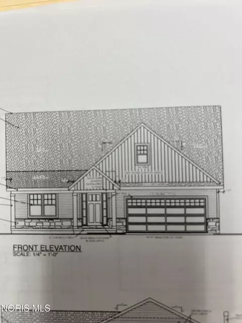 8425 Artisan, Monclova, OH 43542