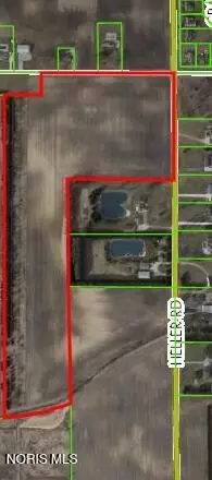 0 Stiles Rd, Whitehouse, OH 43571