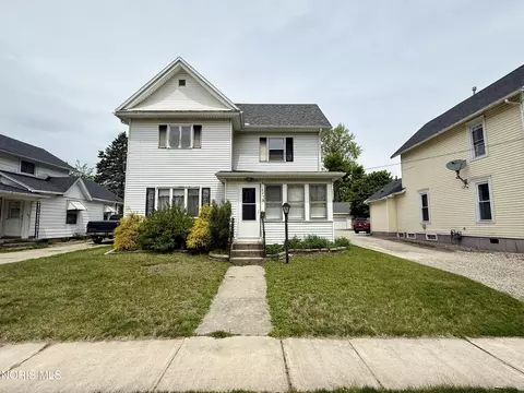 405 Providence St, Delta, OH 43515