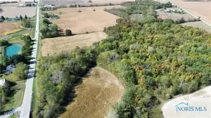 0 State Route 249, Ney, OH 43549