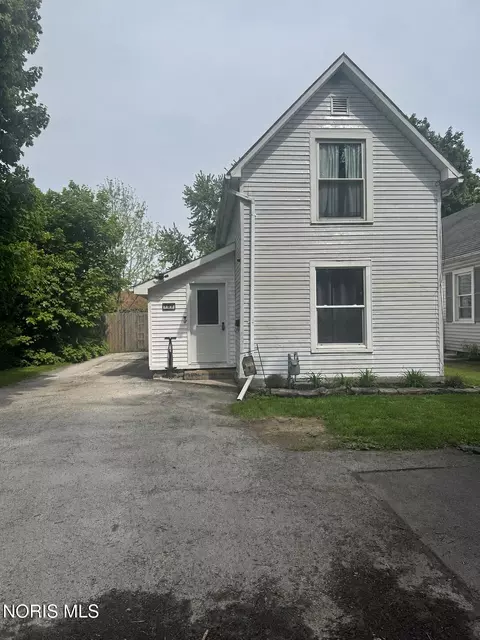 755 Dayton Ave, Findlay, OH 45840
