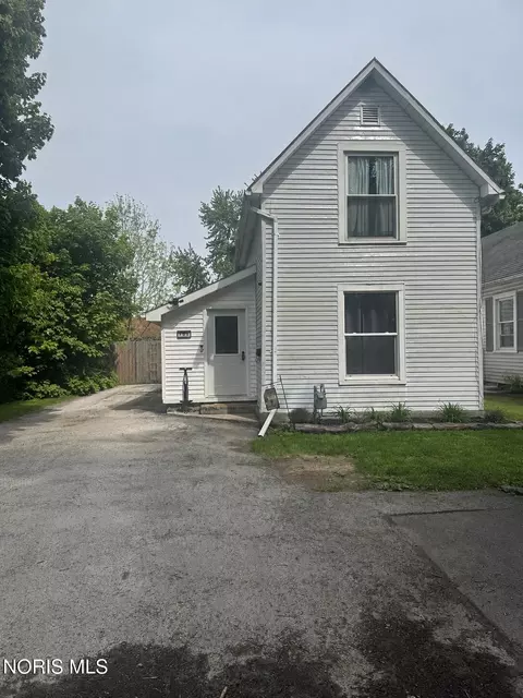 755 Dayton Ave, Findlay, OH 45840