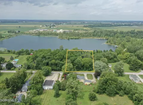 0 Locust St #2, Luckey, OH 43443