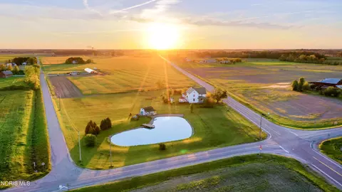 24047 State Route 34, Stryker, OH 43557