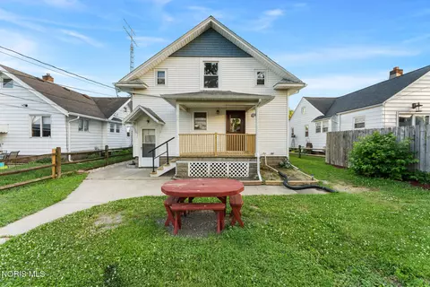 Other - 211 E Perry St, Walbridge, OH 43465 photo 10 of 11
