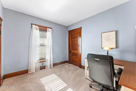 Other - 211 E Perry St, Walbridge, OH 43465 photo 5 of 11