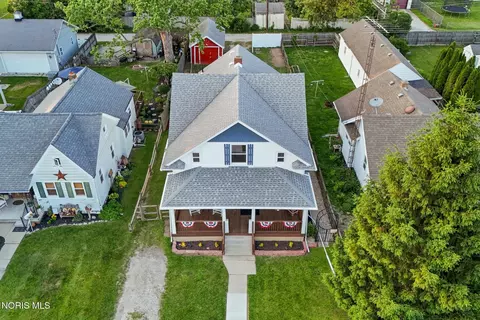 Other - 211 E Perry St, Walbridge, OH 43465 photo 11 of 11