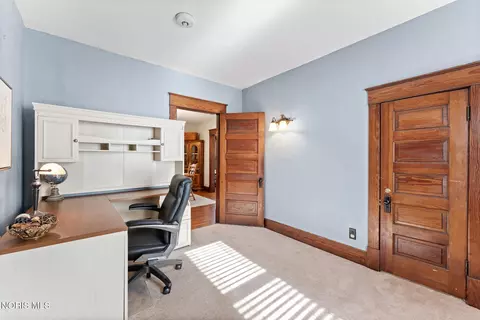 Other - 211 E Perry St, Walbridge, OH 43465 photo 6 of 11