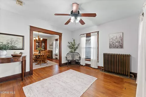 Other - 211 E Perry St, Walbridge, OH 43465 photo 1 of 11