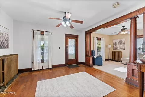 Other - 211 E Perry St, Walbridge, OH 43465 photo 2 of 11