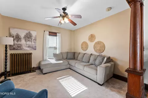 Other - 211 E Perry St, Walbridge, OH 43465 photo 3 of 11