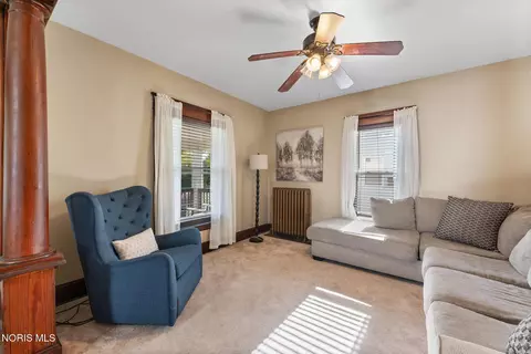Other - 211 E Perry St, Walbridge, OH 43465 photo 4 of 11